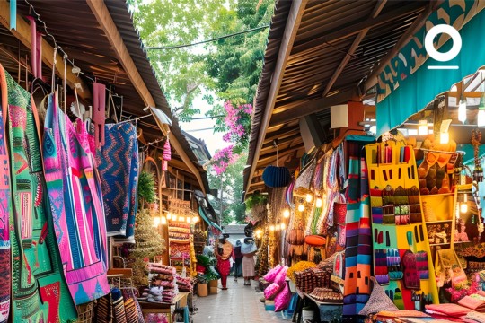 Imports de marchandises en Suisse
